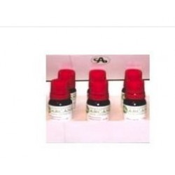 Similia Pulsatilla 6lm 10ml...