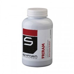 Syform Friram 100 Compresse 107 G