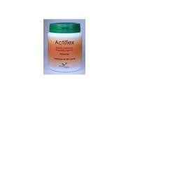 Phytoitalia Actiflex 60...