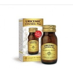 Dr. Giorgini Ser-vis...