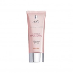 I. C. I. M. Internation...