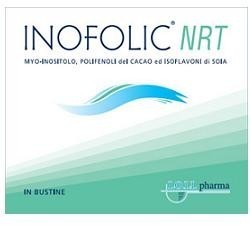 Lo. Li. Pharma Inofolic Nrt...