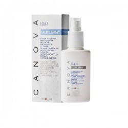 Sifarma Div. Canova Canova...