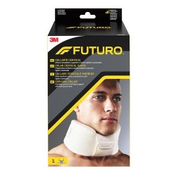 3m Italia Collare Cervicale...