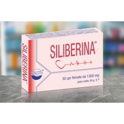 Farma Valens Siliberina 30...