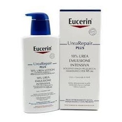 Beiersdorf Eucerin...