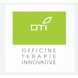 Oti Neoform 60 Capsule