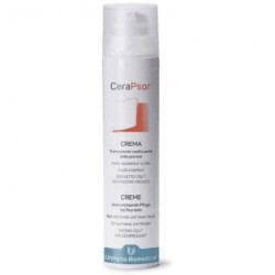 Unifarco Cerapsor Crema 200 Ml