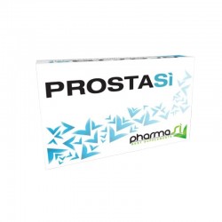 Pharmasi' Prostasi' 30...