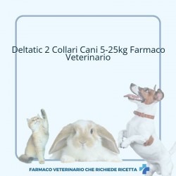 Vetpharma Animal Health S....