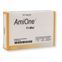 Tesla Di Dr. Zucchi & C....