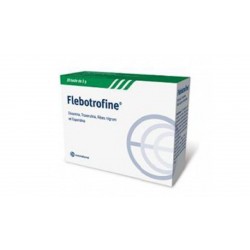 Amnol Chimica Biologica...