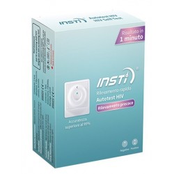 Screen Pharma S Test...