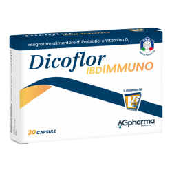 Ag Pharma Dicoflor...