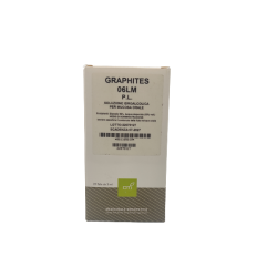 Oti Graphites 06lm Pl20f Ialx2ml