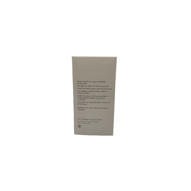 Oti Graphites 06lm Pl20f Ialx2ml