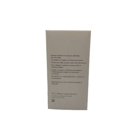 Oti Graphites 06lm Pl20f Ialx2ml