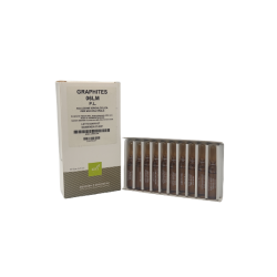 Oti Graphites 06lm Pl20f Ialx2ml