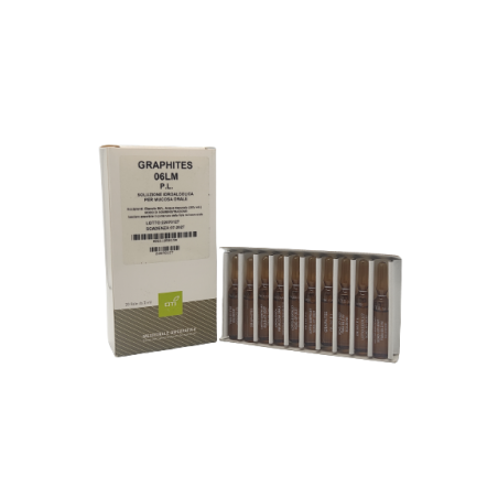 Oti Graphites 06lm Pl20f Ialx2ml