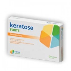 Valderma Keratose Forte 20...