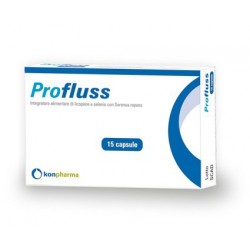 Konpharma Profluss 15...