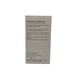 Oti Natrum Carbonicum 018lm Pl 20f