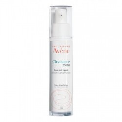 Avene Cleanance Women...