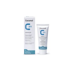Unifarco Ceramol Crema 311...