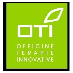 Oti Causticum 018lm Pl 20f 2ml