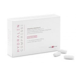 Cieffe Derma Hydralen 30...