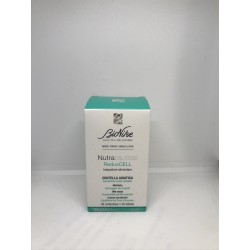 I. C. I. M. Internation...