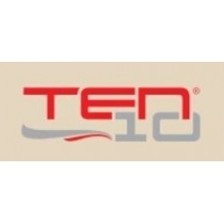 Exipharma Ten 10 10 Bustine