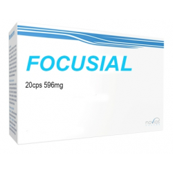 Novias Pharma Focusial 20...