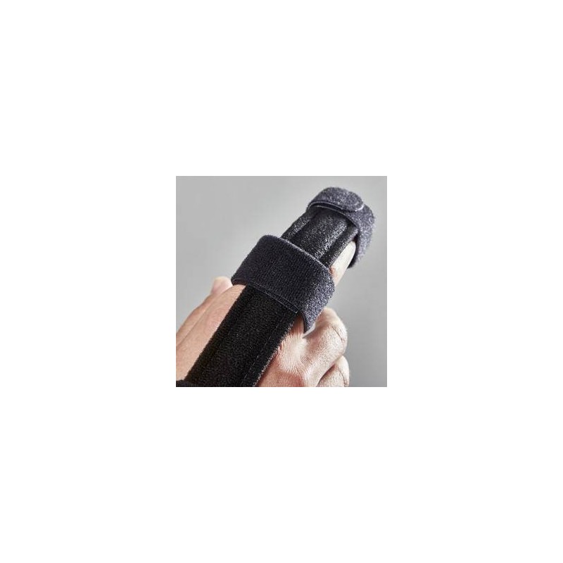 Dual Sanitaly Soc. Benefit Tutore Dita Dr Gibaud Ortho 1