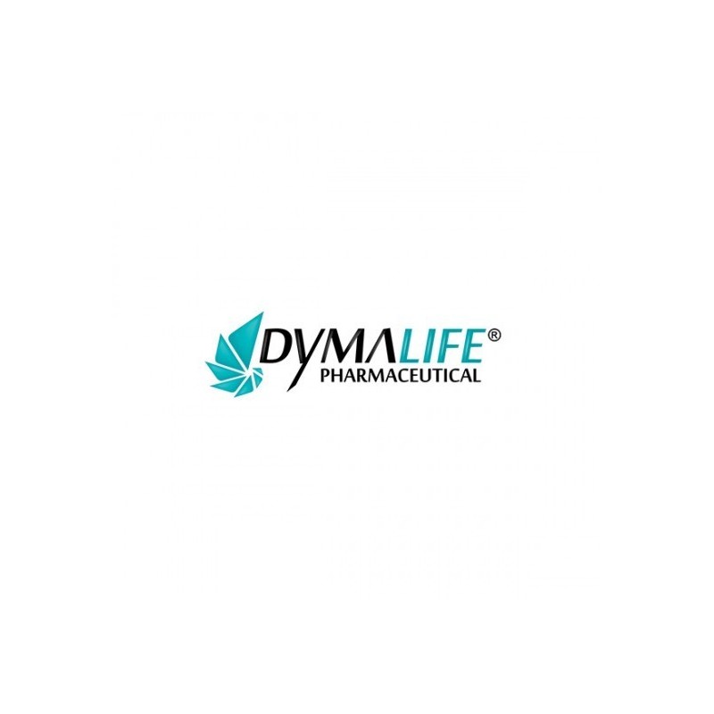 Dymalife Pharmaceutical Omeocalcium 30 Compresse