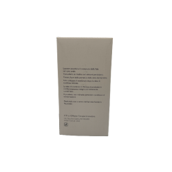 Oti Natrum Carbonicum 06lm Pl 20f