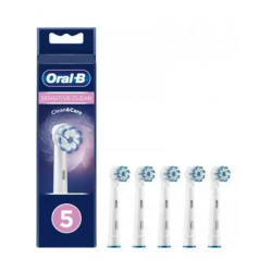 Procter & Gamble Oralb...