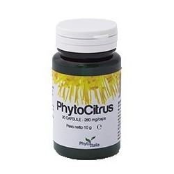 Phytoitalia Phytocitrus 30...