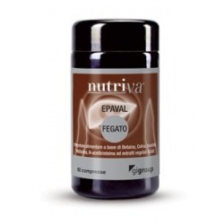 Giuriati Group Nutriva...