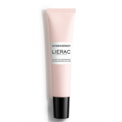 Lierac Hydragenist Il...