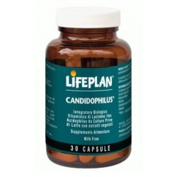 Lifeplan Products...