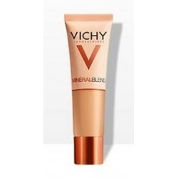 Vichy Mineral Blend...