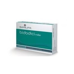 Barilife B12 1000mcg 5...