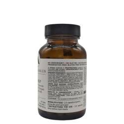 Naturalsalus Rps3 Prostahelp 60 Capsule