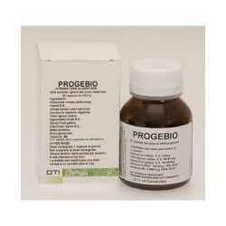 Oti Progebio 60 Capsule