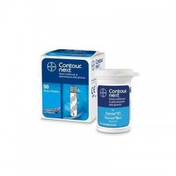 Ascensia Diabetes Care...