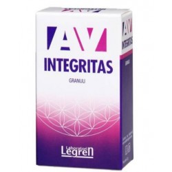 Laboratori Legren...