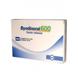 Neopharmed Gentili...