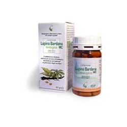 Caira Laboratorio...