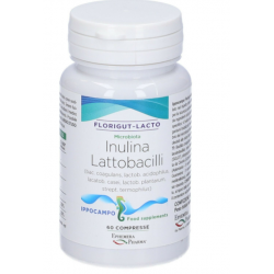 Ephemera Pharma Florigut...